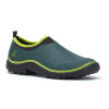 CHAUSSURE JARDINAGE NEOPRENE HOMME TAILLE 45