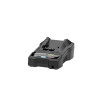 CHARGEUR 48V GREENWORKS