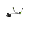 DEBROUSSAILLEUSE 48V NU GREENWORKS G48BCB