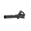 SOUFFLEUR 48V NU GREENWORKS G48AB