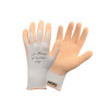 GANT MULTI USAGE TAILLE 7