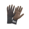 GANT PLANTATION ROOTS RESPIRANT TAILLE TAILLE 9