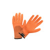 GANT PLANTATION VISIBLE HYDROFUGE TAILLE 9