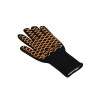 GANT POUR BARBECUE NATERIAL TAILLE UNIQUE