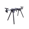 SUPPORT DE SCIE A ONGLET EVOLUTION MITRESTAND