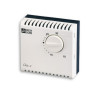 THERMOSTAT AMBIANCE FILAIRE DELTA 2