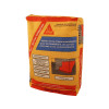 MORTIER IMPERMEABLE FONDATION SIKA 25KG