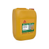 TRAITEMENT TOITURE STOP TOUT EN 1 20L SIKA