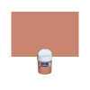 TESTEUR MULTI SURFACE MAT 75ML OCRE NUBIE RIPOLIN