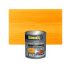 LASURE 12 ANS  PROTECTION EXTREME CHENE DORE 1L