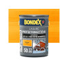 LASURE 12 ANS  PROTECTION EXTREME CHENE DORE 5L