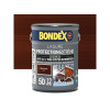 LASURE 12 ANS  PROTECTION EXTREME CHENE FONCE 5L