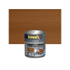 LASURE 12 ANS  PROTECTION EXTREME CHENE MOYEN 1L