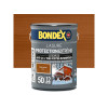 LASURE 12 ANS  PROTECTION EXTREME CHENE MOYEN 5L