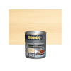 LASURE 12 ANS  PROTECTION EXTREME INCOLORE 1L