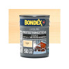 LASURE 12 ANS  PROTECTION EXTREME INCOLORE 5L