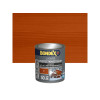 LASURE 12 ANS  PROTECTION EXTREME TECK 1L