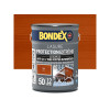 LASURE 12 ANS  PROTECTION EXTREME TECK 5L