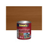 LASURE 8 ANS TRES HAUTE PROTECTION CHENE MOYEN 1L