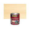 LASURE 8 ANS TRES HAUTE PROTECTION INCOLORE 1L