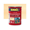 LASURE 8 ANS TRES HAUTE PROTECTION INCOLORE 5L
