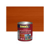 LASURE 8 ANS TRES HAUTE PROTECTION TECK 1L