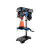 PERCEUSE A COLONNE 550 WATTS SCHEPPACH DP16SL