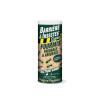 ANTI FOURMI EN POUDRE 300G