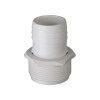 RACCORD TOURNANT DIAMETRE 38 MM