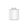 CHAUFFE-EAU 10L SOUS EVIER EQUATION BASIC