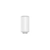 CHAUFFE-EAU 50L VERTICAL MURAL EQUATION BASIC