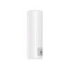 CHAUFFE-EAU 300L VERTICAL SOCLE EQUATION BASIC