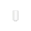 CHAUFFE-EAU 30L SUR EVIER BLINDE VERTICAL MURAL 1PX