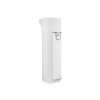 CHAUFFE-EAU 270L THERMODYNAMIQUE PAGOSA GREEN SAUTER