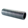 GAINE RIGIDE 1,40M PAGOSA SAUTER