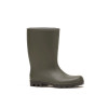 DEMI BOTTE RIVAGE TAILLE 42