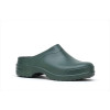 SABOT ONE VERT TAILLE 42/43
