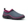 CHAUSSURE JARDINAGE NEOPRENE FEMME TAILLE 41