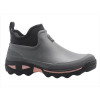 BOTTILLON CLEAN LADY GRIS TAILLE 37