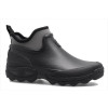 BOTTILLON CLEAN LAND NOIR TAILLE 43