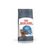 CROQUETTE CHAT ROYAL CANIN LIGHT WEIGHT CARE 3KG
