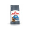 CROQUETTE CHAT ROYAL CANIN LIGHT WEIGHT CARE 8KG