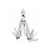 PINCE MULTIFONCTION 14 OUTIL SIDEKICK 24X5.5X14CM LEATHERMAN