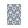 DALLE PVC ADHESIVE MEDIO ARTENS DECOR SHY BANOS