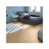 STRATIFIE MEDIO 7MM ARTENS DECOR BELA 2,49M2
