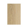 STRATIFIE INTENSO 8MM CREATIV LINE LAZIO2 4CH 1,99M2