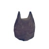 SAC GRAVATS 2 POIGNEES OCAI X5
