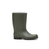 DEMI BOTTE RIVAGE TAILLE 40