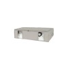 BOITE SOUS VIDE GRANIT 3 16X56X56CM