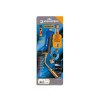 CHALUMEAU PRO HAUTE PRESSION  PROPANE PLOMBIER 1217 TRF